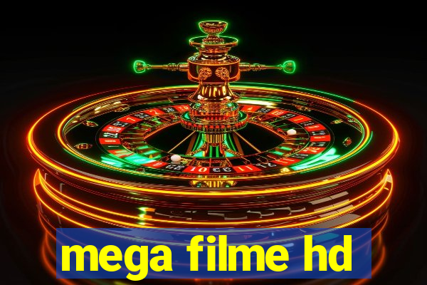 mega filme hd